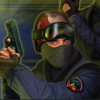 Aya1a
