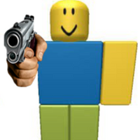 R4PT0R_720