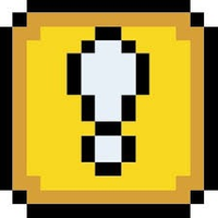 Standyp