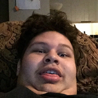 Sosa_TV