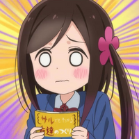 Hitori Bocchi