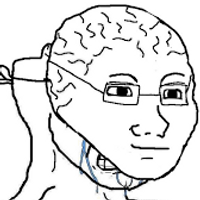 N3CR0PH1L1AC