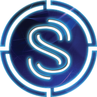xSAMZ