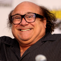 TallMonkee
