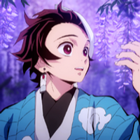 Takummi