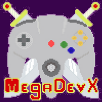 megadevx