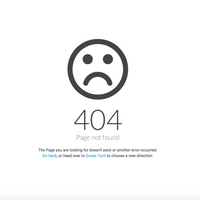 AimNotFound404