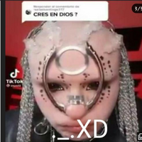 Lord_Conde