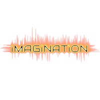 iMAGiNATi0N