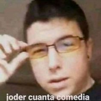 Rubennz666