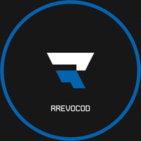 RRevoCoD