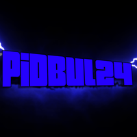 pidbul24