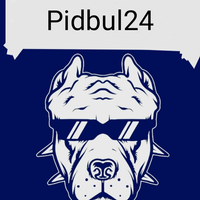 pidbul24