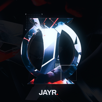 Orbit jayR