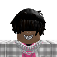 prizzy