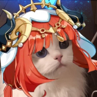 Dr. Rindou