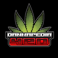 Dankapedia