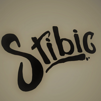 Stibic