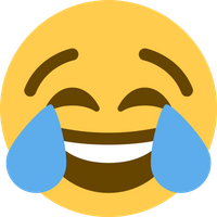 KermitTOP