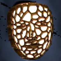 poopooplatter25