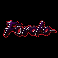 ForLoKo-