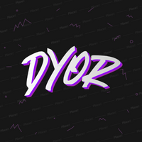 DYORtv