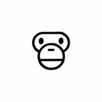 Feruski