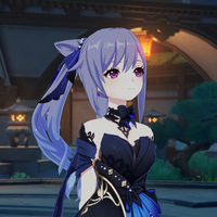 Asuremai