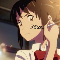 NiouKopChan