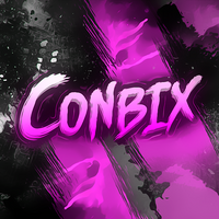 Conbix