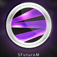 SFutureM