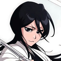 RukiaKuchiki