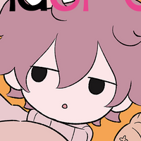 komu_
