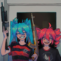 Kobeniii09