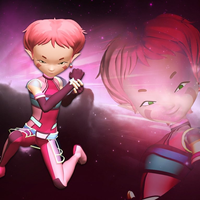 Aelita_Lyoko1744