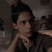 CarlosGPC