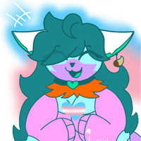 Sylver214