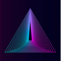 TheLuxasG