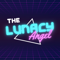 Lunacy7100