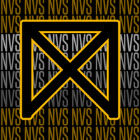 NedVedSed