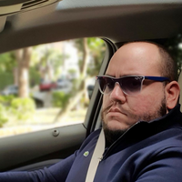 JaoVillao