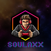 OTF_SoulaXx