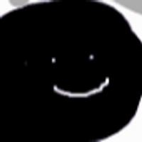 lagamada