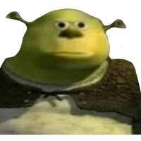 SrcJimmy