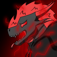 Rave_The_Dragon