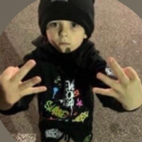 breadchaser24
