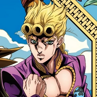 Giorno60421903