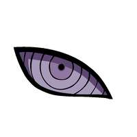 PolluxAltair