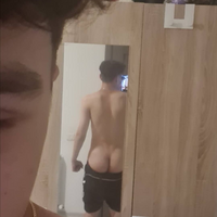 BeleEaua
