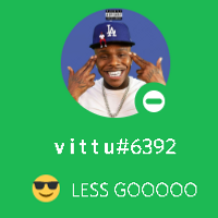 vittu